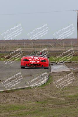 media/Jan-15-2023-CalClub SCCA (Sun) [[40bbac7715]]/Group 6/Qualifying (Sweeper)/